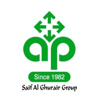 arabian_packaging_co_llc_logo