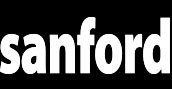 logo_desktop